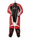 Alpinestars Vintage Motorcycle Protective Gear One Piece Usa Size 48 Eur 58. Fixed Price $300.00.