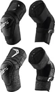 100% Fortis Bicycle Knee Guards Mountain Bike Mtb Bmx. Fixed Price $54.00.
