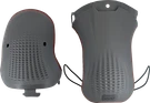Pod Kx 3.0 CE2 Impact Guard Set X-small Graphite. Fixed Price $49.04.