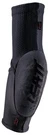 Leatt 3DF 5.0 Evo Mini Elbow Guard Black. Fixed Price $76.99.