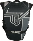 Tekvest Ultralite Md Medium Chest Protection TVUL-V-04. Fixed Price $368.58.
