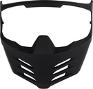 Icon 0133-1573 Face Mask For Elsinore Rubatone Helmets Black. Fixed Price $28.39.