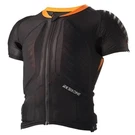 Sixsixone 661 Evo Compression Jacket Mens Mtb D3O Short Sleeve Armor Black Small. Fixed Price $118.80.