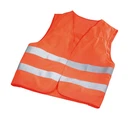 Mercedes-benz W447 Warning Vest Emergency Jacket Genuine A0005830461. Fixed Price $26.40.