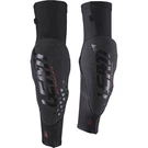 Leatt 3DF 5.0 Evo Youth Elbow Guards 5026012160. Fixed Price $87.99.