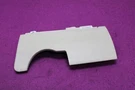 07-14 Bmw E93 Series 51457151341 Oem #21. Fixed Price $274.99.