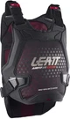 Leatt 3DF Airfit Evo Lite Chest Protector - Motocross Dirtbike Offroad. Fixed Price $175.00.