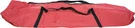 Fly Racing Aluminum Canopy Bag X Red 31-30110. Fixed Price $43.99.