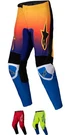 Alpinestars Fluid Haul/wurx Mx Off Road Pants. Fixed Price $109.95.