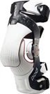 Pod K830-CLT-LT-2X 3.0 Knee Brace (left) Carbon/white. Fixed Price $449.95.