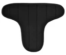 Simpson Racing Hydp Standard Device Pad - Hybrid. Fixed Price $40.95.