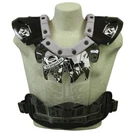 Hrp 0601-GY-11 Flak Jak Ims Grey-pw. Fixed Price $84.57.