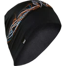Zan Headgear Beanie Spfx Flc Pinflam WHLF426. Fixed Price $19.75.