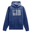 Alpinestars Artifact Hoodie - Navy 2XL 12135102070XXL. Fixed Price $67.09.