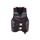Sea-doo Ladies' Airflow Life Jacket Ecoprene (raspberry) 285940. Fixed Price $88.01.
