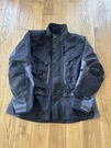 Firstgear Kilimanjaro Motorcycle Jacket Men 2XL. Fixed Price $69.99.
