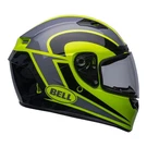 Bell Qualifier Dlx Mips Helmet (blitz Gloss Retina/black Camo) (xx-large). Fixed Price $198.01.