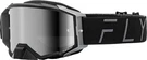 Fly Racing 2024 Adult Zone Pro Goggle. Fixed Price $89.95.