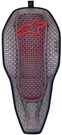Alpinestars Nucleon Flex Back Protector. Fixed Price $104.95.
