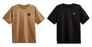 Alpinestars Adult Men Chunk Knit T-shirt 2XL Tan Black. Fixed Price $48.18.