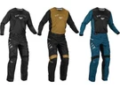Fly Racing Patrol Jersey & Pant Combo Set Otb Over-the-boot Mx Offroad Gear '25. Fixed Price $179.92.
