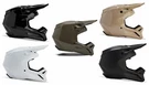 New 2025 Fox Racing V1 Solid Mx/off-road Helmet With Mips Adult Sizes All Colors. Fixed Price $249.95.