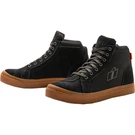 Icon 3401-1001 Carga Ce Boots 11 Black. Fixed Price $145.00.