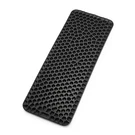 Kriega Back Protector Insert. Fixed Price $78.86.