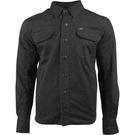 Speed And Strength Men's Call Arms 2.0 Moto Shirt - Black Large 889526. Fixed Price $131.73.