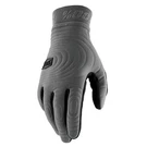 100% Brisker Xtreme Glv Charcoal Xl 10030-00009. Fixed Price $47.98.