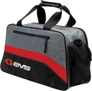 Evs Bbag Knee Brace Black/hi-vis 20.75"X9.25"X7.25". Fixed Price $42.06.