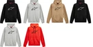 Alpinestars Ageless V2 Hoodie. Fixed Price $69.95.
