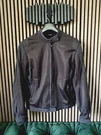 Dainese Women Sevilla Airtex Jacket Black 38 Euro 48- Medium, Lightly Used. Fixed Price $135.00.