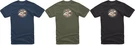 Alpinestars Dot Camo Shirt. Fixed Price $34.99.