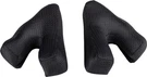 Fly Racing Cheek Pads For Rayce Helmets Md Black 73-91185. Fixed Price $31.99.