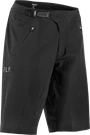 Fly Racing Warpath Shorts (black, 30). Fixed Price $59.95.
