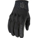 Icon Anthem 3 Gloves. Fixed Price $41.20.