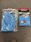 Fly Racing Adult Rayce Mtb/bmx Bicycle Gear Set - Pant And Jersey Combo. Fixed Price $79.00.