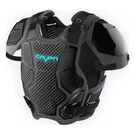 Seven 4010003-001-OSFM Stratus Full Core CE2 Roost Guard Black. Fixed Price $258.58.