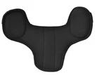 Simpson Racing Ordp Hybrid Device Pad - Off Road. Fixed Price $51.19.