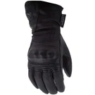 Highway 21 Black Rose Cold Weather Gloves. Fixed Price $50.46.