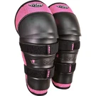 Fox Racing Peewee Titan Knee/shin Pads 08037-285-OS. Fixed Price $21.95.