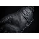 Icon Glove Wm Pursuit Bk Md 3302-0795. Fixed Price $73.08.