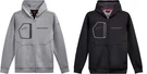 Alpinestars Convex Hoodie. Fixed Price $119.95.