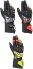 Alpinestars Gp Tech V2 Street Gloves. Fixed Price $434.95.