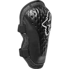 Fox Racing Titan Sport Ce Motocross Elbow Black Guard 25195-001-S/M Small Medium. Fixed Price $29.95.