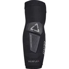 Leatt Reaflex Hybrid Elbow Guard. Fixed Price $110.00.