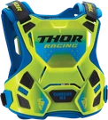 Thor Youth Guardian Chest 2701-0854. Fixed Price $74.95.