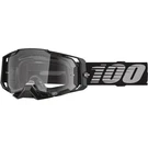 100 Percent Armega Goggles 50004-00030. Fixed Price $109.95.