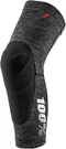 Teratec Mountain Biking Knee Pad - Mtb & Bmx Protection Ultralight Nylon Slip. Fixed Price $70.99.